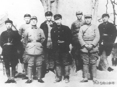 15岁的娃娃兵,十五岁小孩参军打鬼子