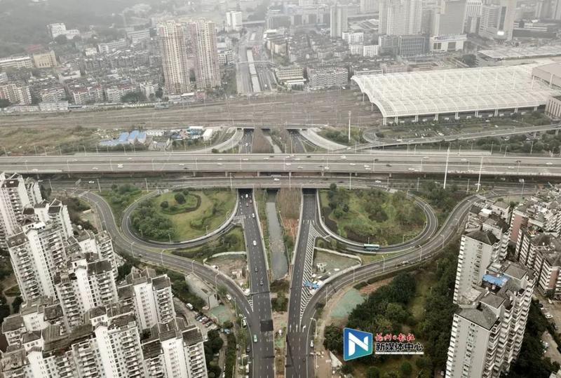 1376亿元砸下！福州又一批学校、公园……动工了