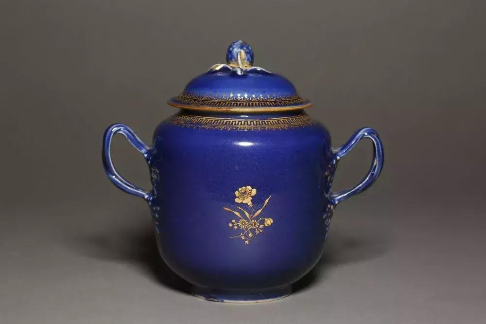 陶瓷品种推荐,陶瓷品种有哪些