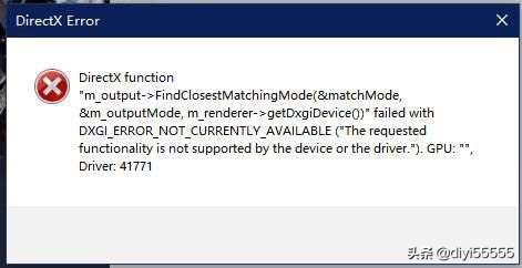 哪个网咖可以玩使命召唤全系列,网咖怎么玩使命召唤战区
