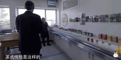 这8.9真敢，就只给蔡徐坤10分钟