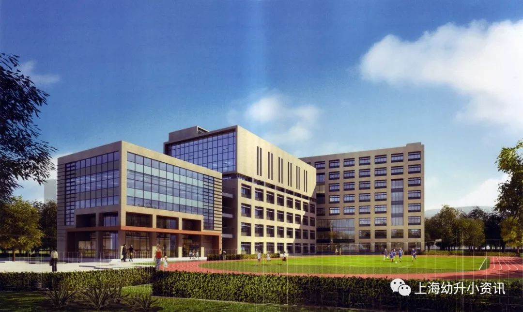 王炸组合90分,王炸组合高中