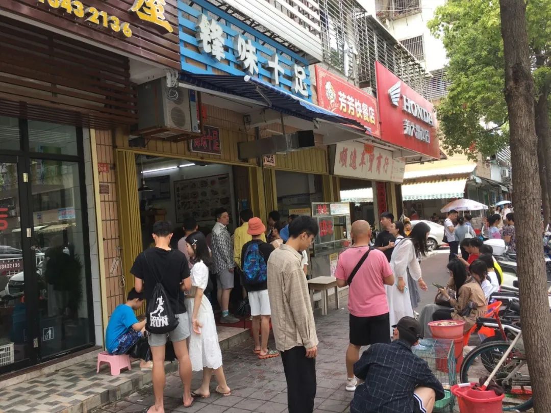 南澳岛上小众海滩,南澳岛3天2晚游攻略