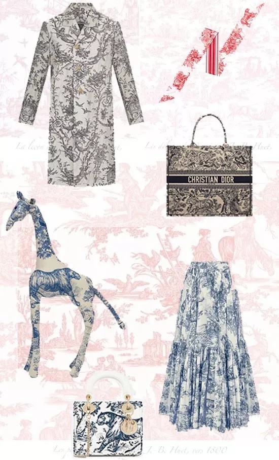 现在流行什么好看的男装,最好看的五款男装