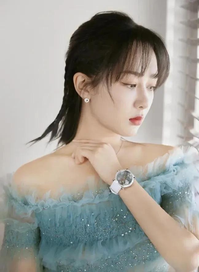 头大毁所有？给大家扒一扒拯救大头必备的全面优化秘籍