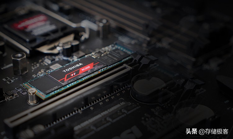 nvme固态接硬盘盒温度高,nvme固态硬盘温度多少算正常