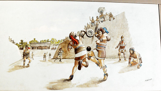 最血腥的足球比赛,足球最血腥的一场比赛