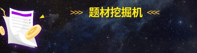 医药龙头恒瑞医药还有投资价值吗,恒瑞医药会涨回来吗