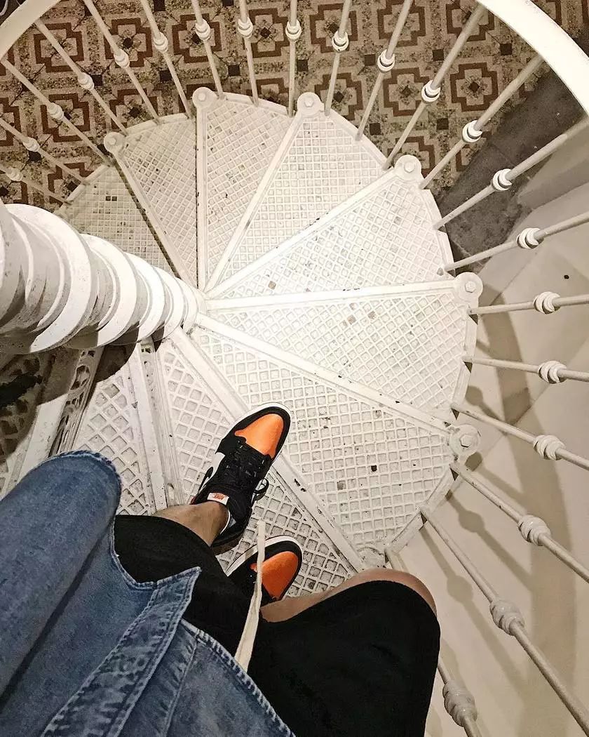 最值得买的aj1前十低帮,aj1最受欢迎排行榜2021