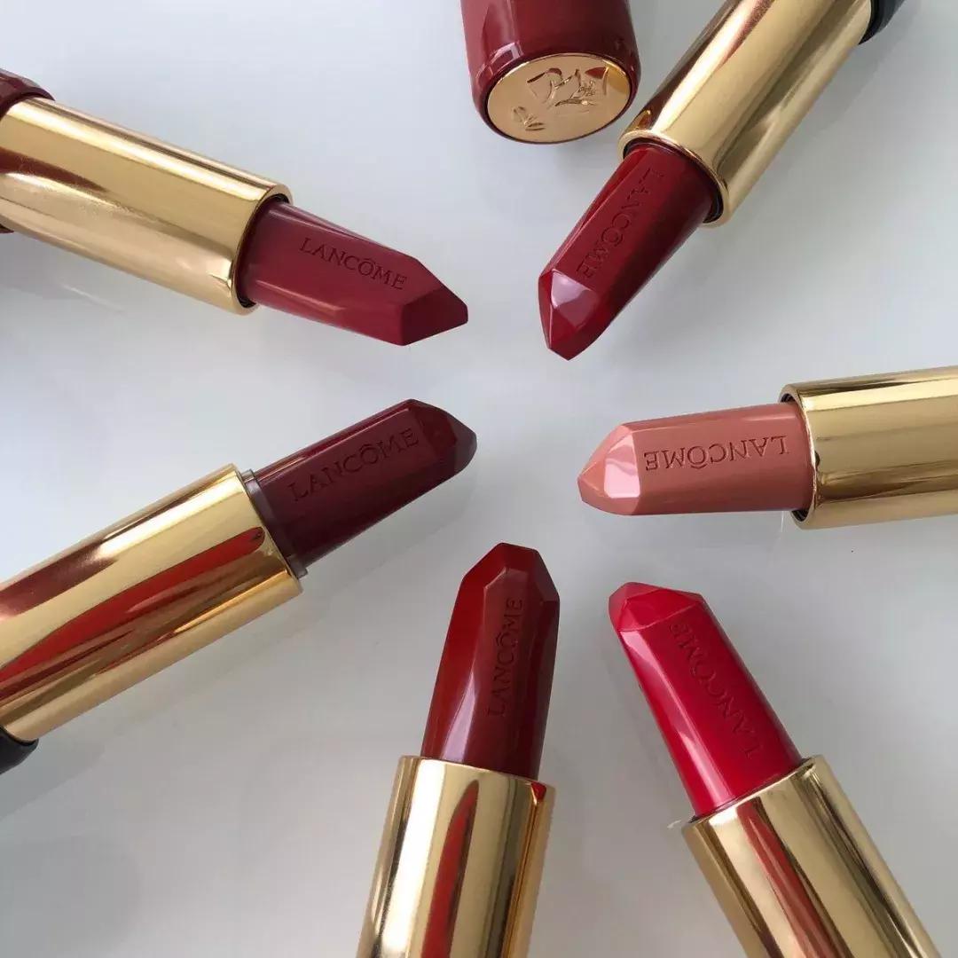 nars新品限定,抢钱啦