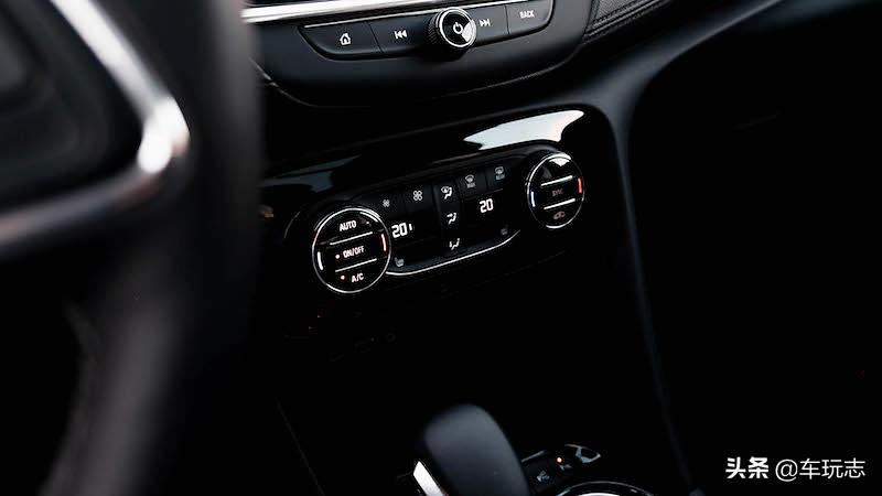 别克encore昂科拉2.0发动机号,别克昂科拉encore用什么机油