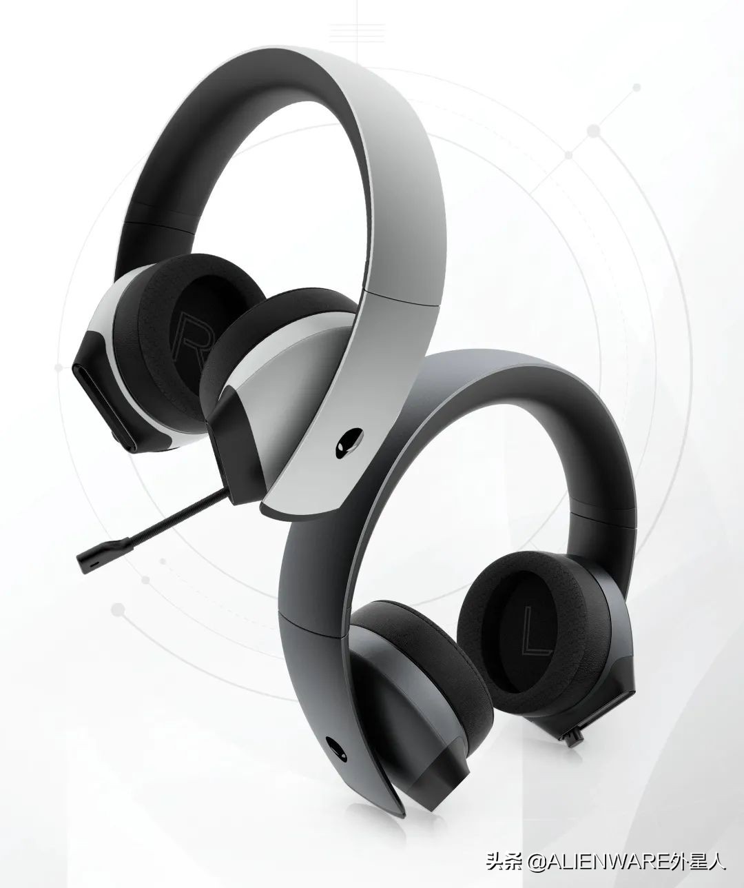 什么叫煲耳机啊,煲耳机要煲多久