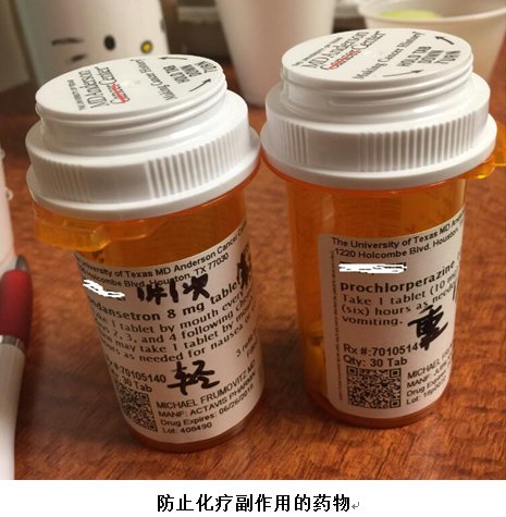 美国治疗晚期宫颈癌,宫颈癌术后没有扩散需要化疗吗