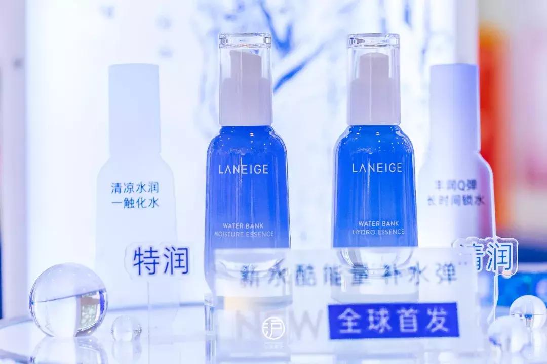 魔都购物天堂在哪里,魔都19个购物中心