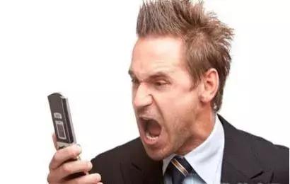 让那个男会计赶紧滚蛋！——小霞会计