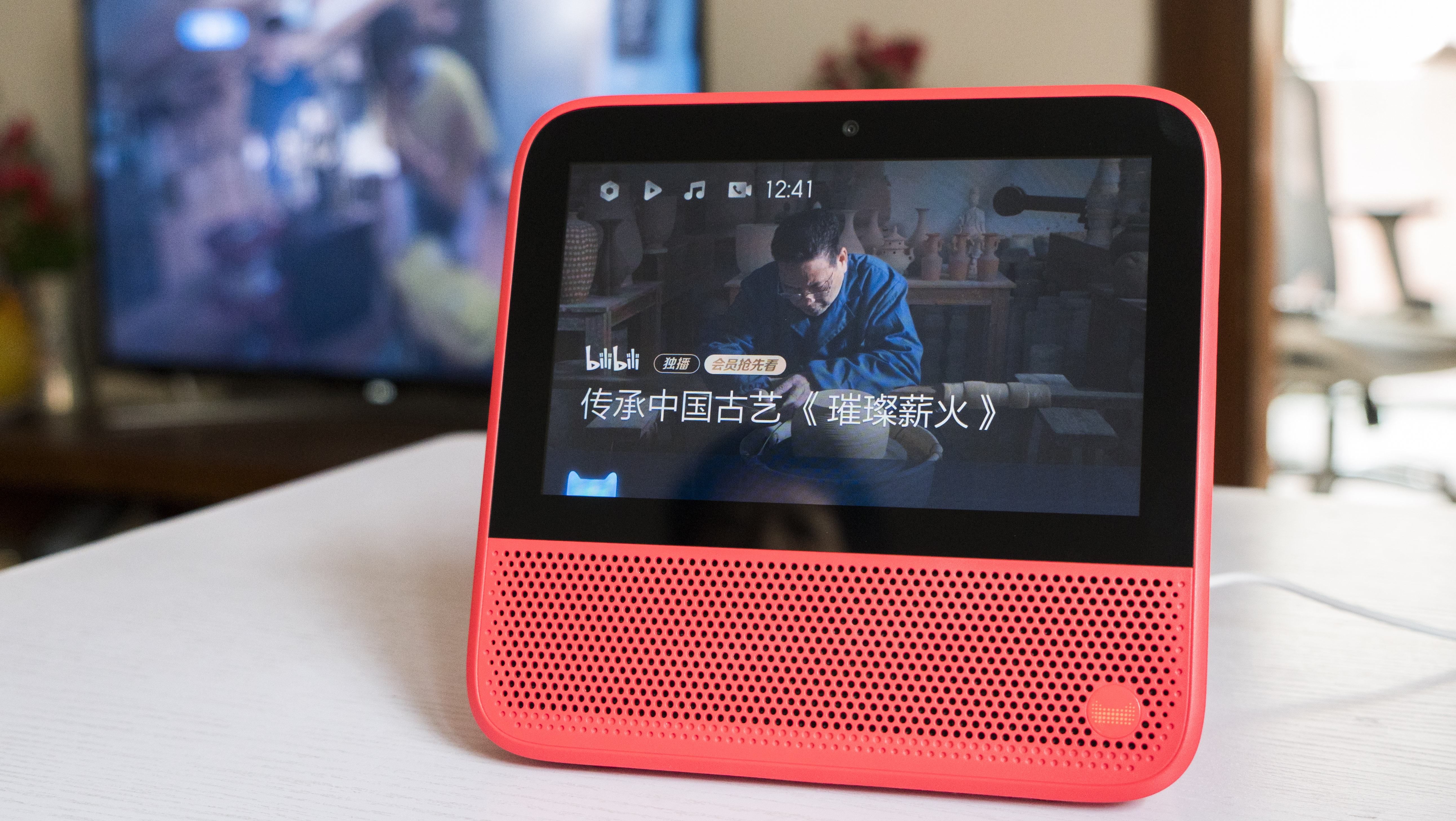 天猫精灵ccl视频,天猫精灵cc和ccl对比