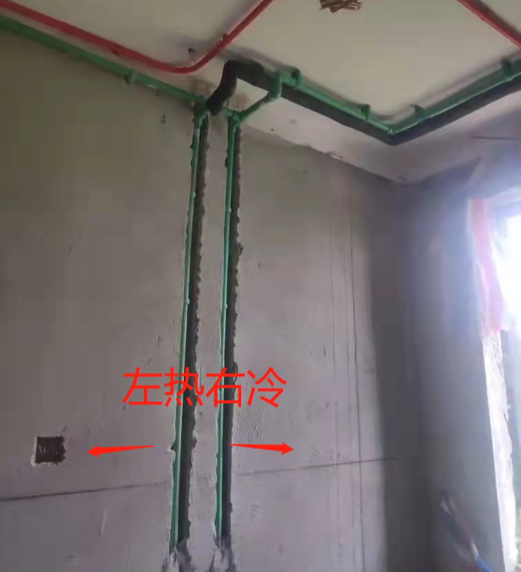 入住三年卫生间越来越好用的东西,入住3年卫生间依然干净如初