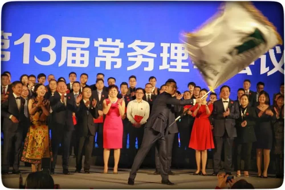 那些年走过的路线,那些年走过的峥嵘岁月