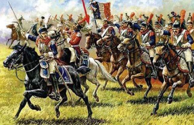 马的忍耐力有多强,马的耐力不好怎么练