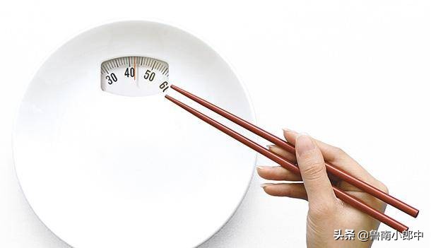 得了糖尿病不治疗有什么危险,得了糖尿病什么都不敢吃太痛苦