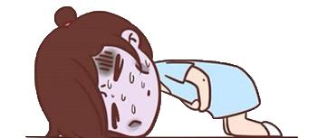 盆腔炎引起头昏怎么办,盆腔炎也有头晕的症状吗