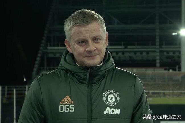 别再骂我了伴奏,博格巴索尔斯克亚曼联