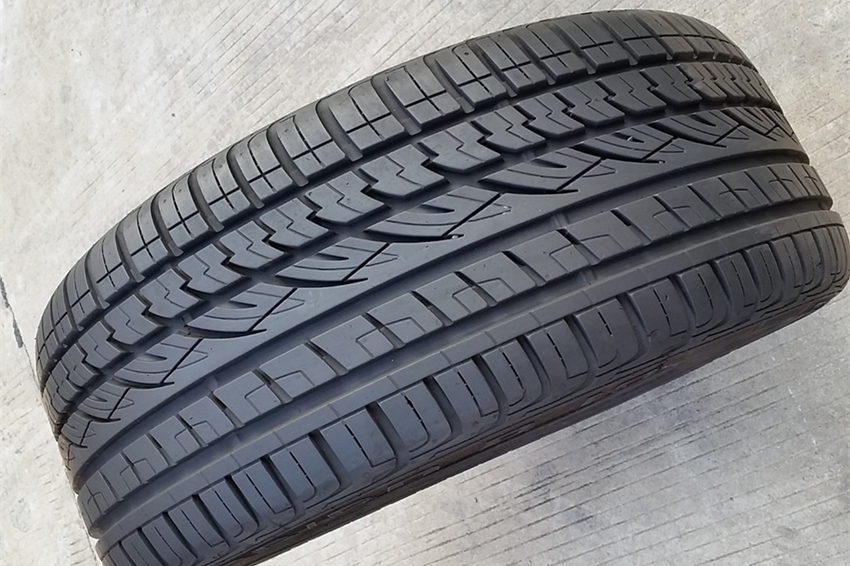 倍耐力和米其林普利司通哪个好,马牌和普利司通米其林轮胎哪个好