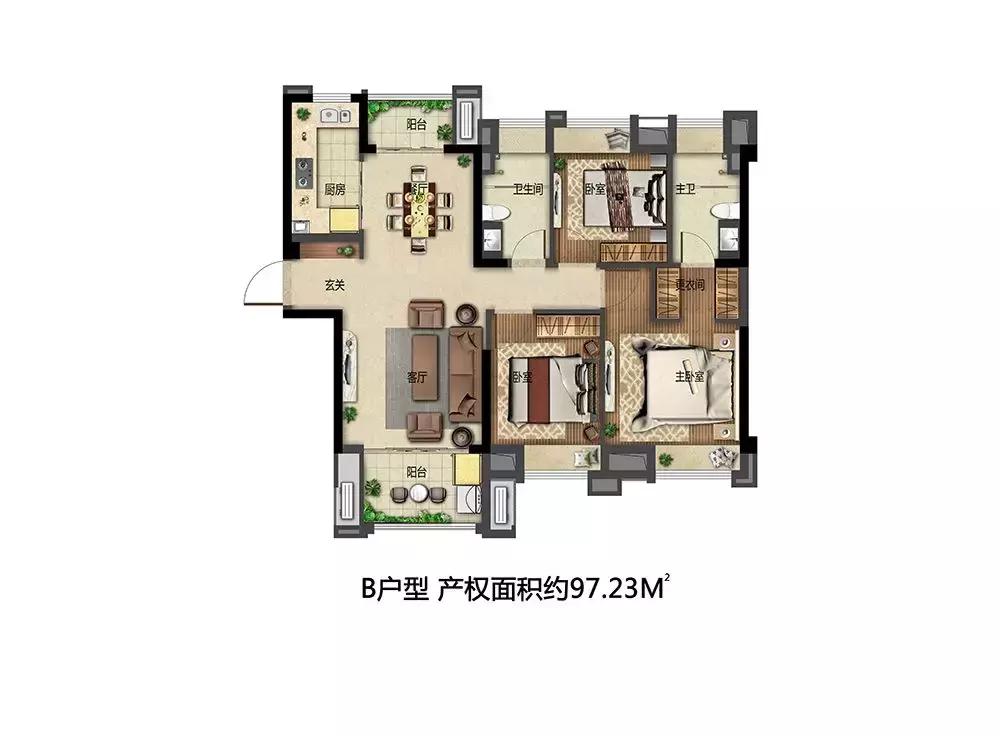 奥体金茂悦148平价格,深度解析奥体金茂悦