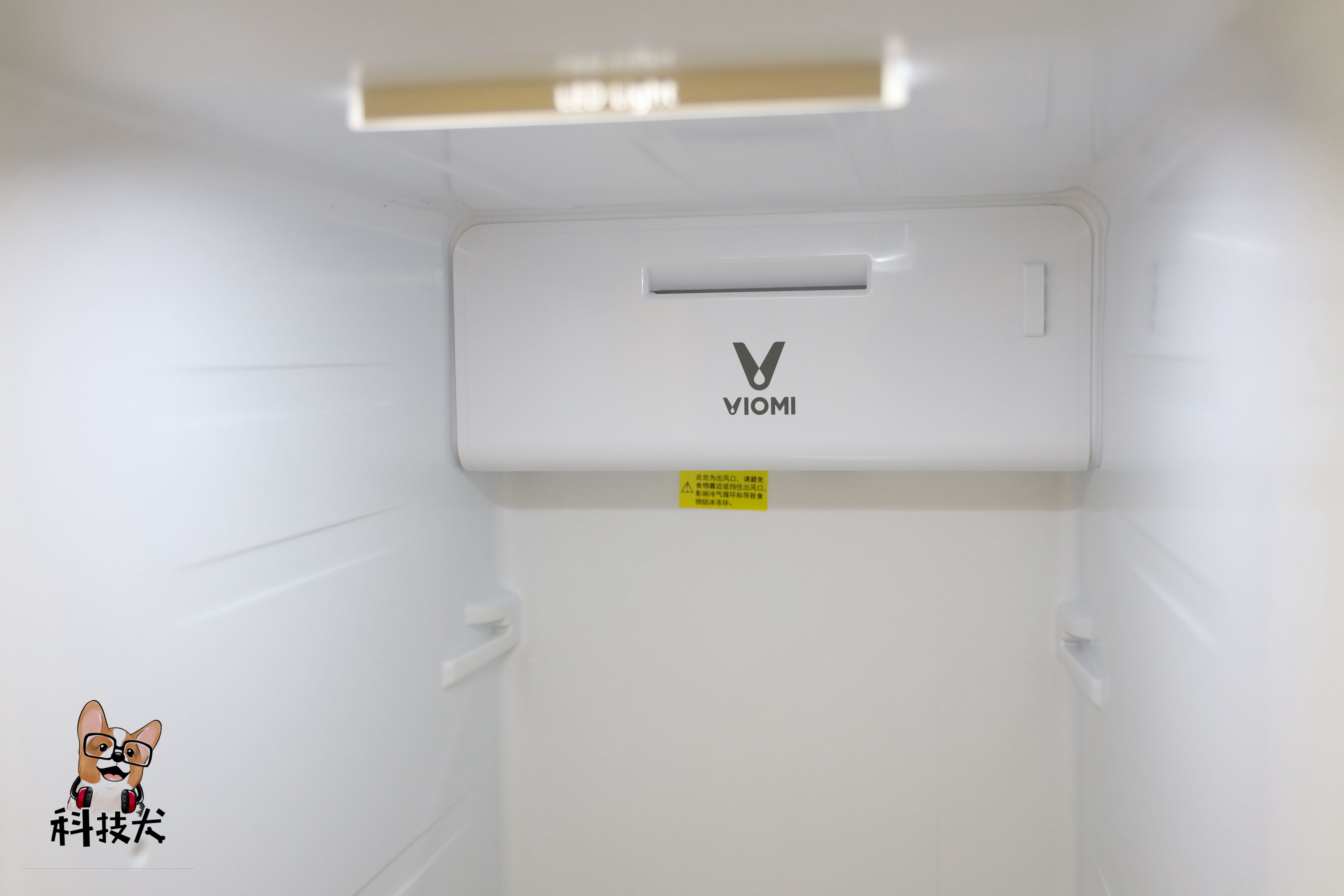 洗烘护衣除菌一体机推荐,洗烘套装除菌功能有用吗