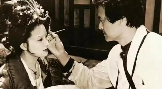 为什么说87版红楼梦无法翻拍,87版红楼梦为啥无法超越