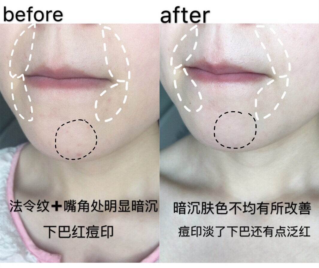 不打广告国货的洗发水品牌,国内从不打广告的国货