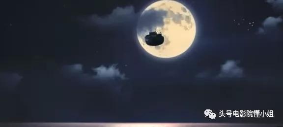 紫金陈悬疑三部曲人物关系,为什么紫金陈的男主叫严良