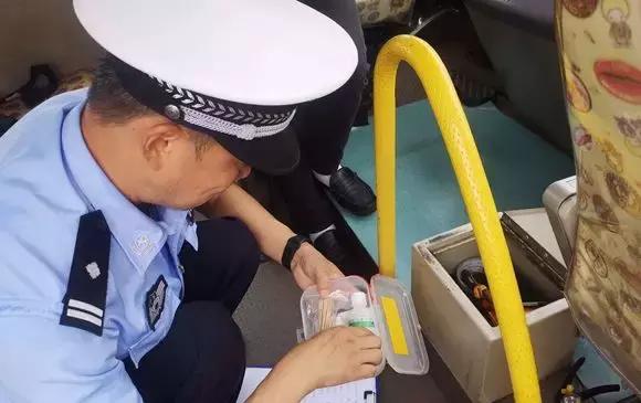 珠海市金湾校车,珠海金湾校车