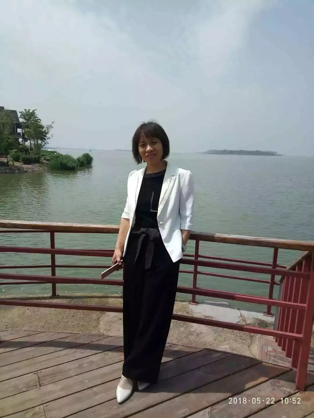 跳蚤臭虫虱子,跳蚤虱子虫卵区别