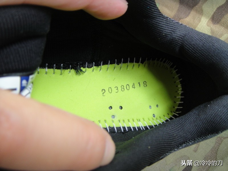 mizuno美津浓男女复古跑鞋,mizuno美津浓男士支撑缓震慢跑鞋