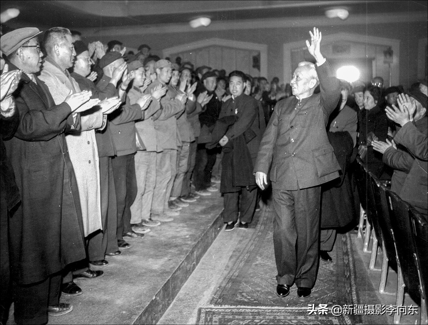 中国基础勘察设计,中国勘察设计第一强