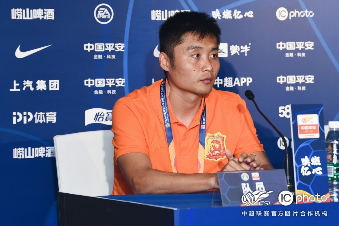 让全世界再次听见武汉,让全中国听到武汉话