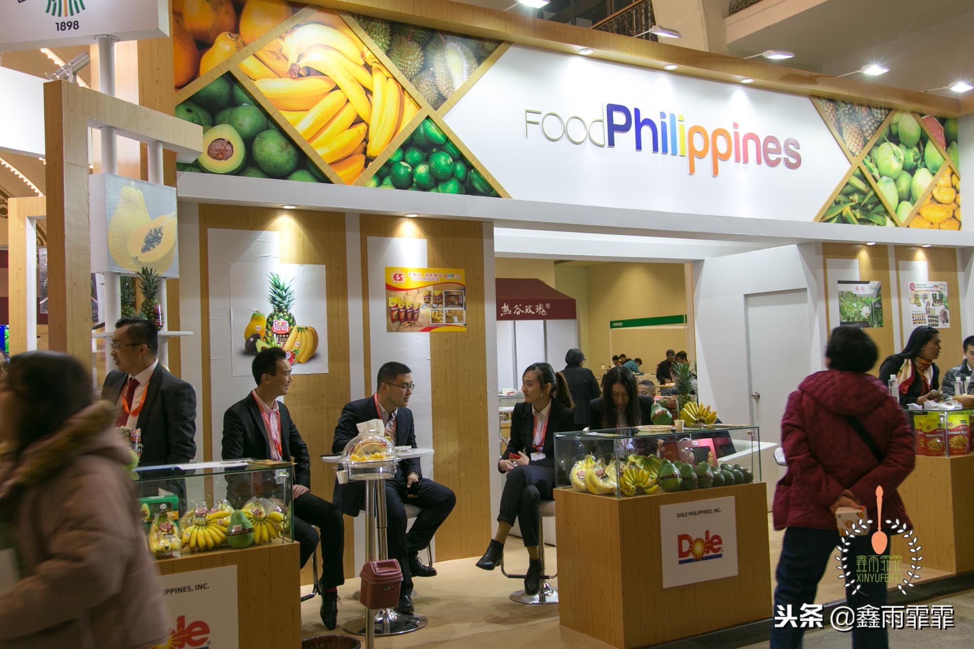 5万斤胡萝卜卖不出去,一斤胡萝卜能卖多少钱