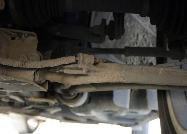 宝来和英朗,2021款英朗四缸和大众宝来哪个好