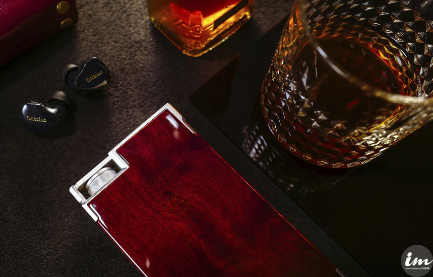 3000元国砖,2000元国砖