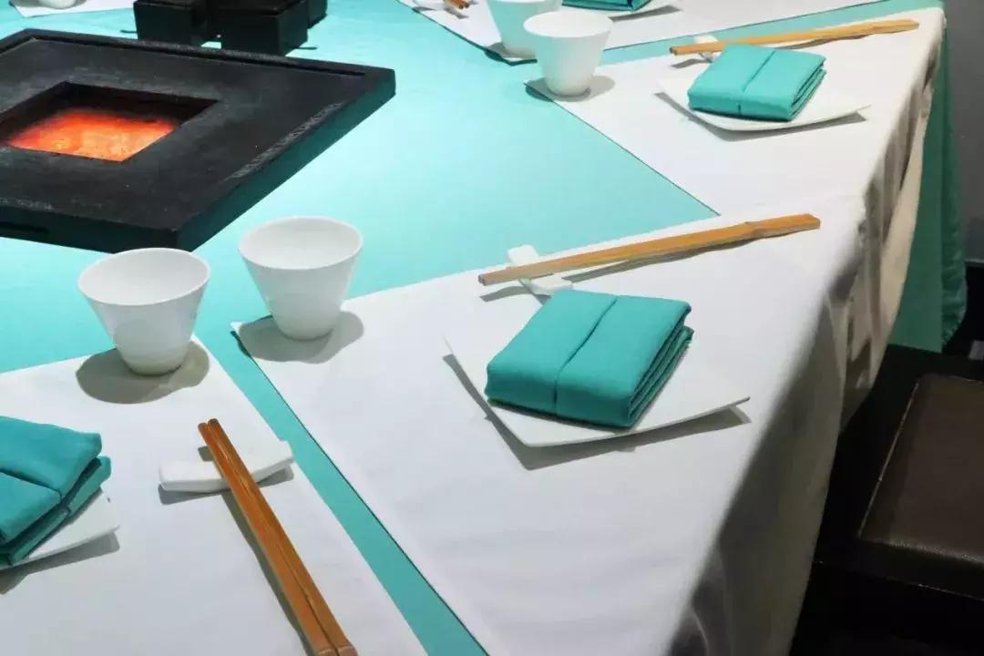 皇城老妈火锅总店四川,皇城老妈火锅特色