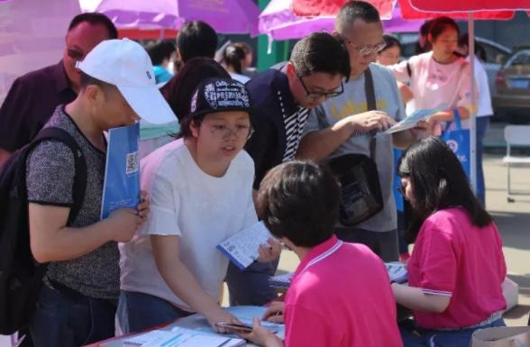 未来几年什么证书最有前景,未来5年最赚钱的证书