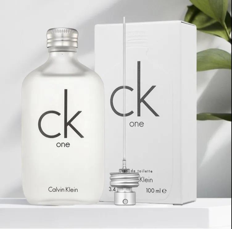 情侣香水推荐,情人节情侣香水推荐