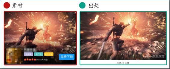 渣渣辉玩了多久的贪玩蓝月,贪玩蓝月渣渣辉传奇可以赚钱吗