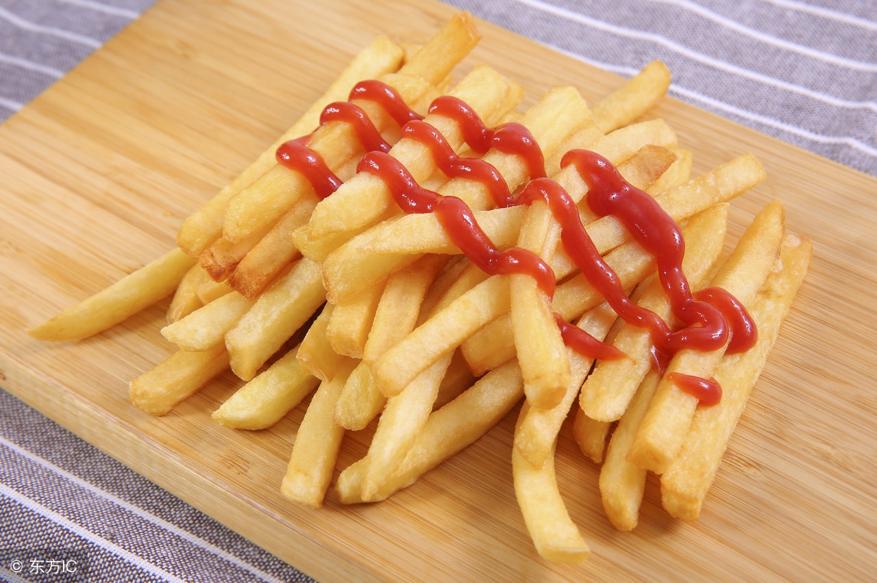 番茄酱和大红浙醋配合使用,番茄酱知识页面