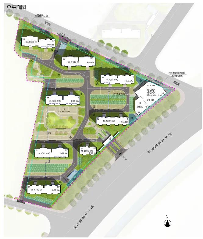 一周楼市：山东国企加速剥离房产业务悦城置业寻下家