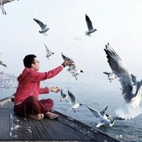 微信情侣头像2020一对,情侣称呼可爱的绰号男生