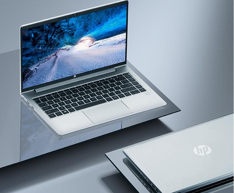 3千到4千轻薄本推荐,3千高性能轻薄本