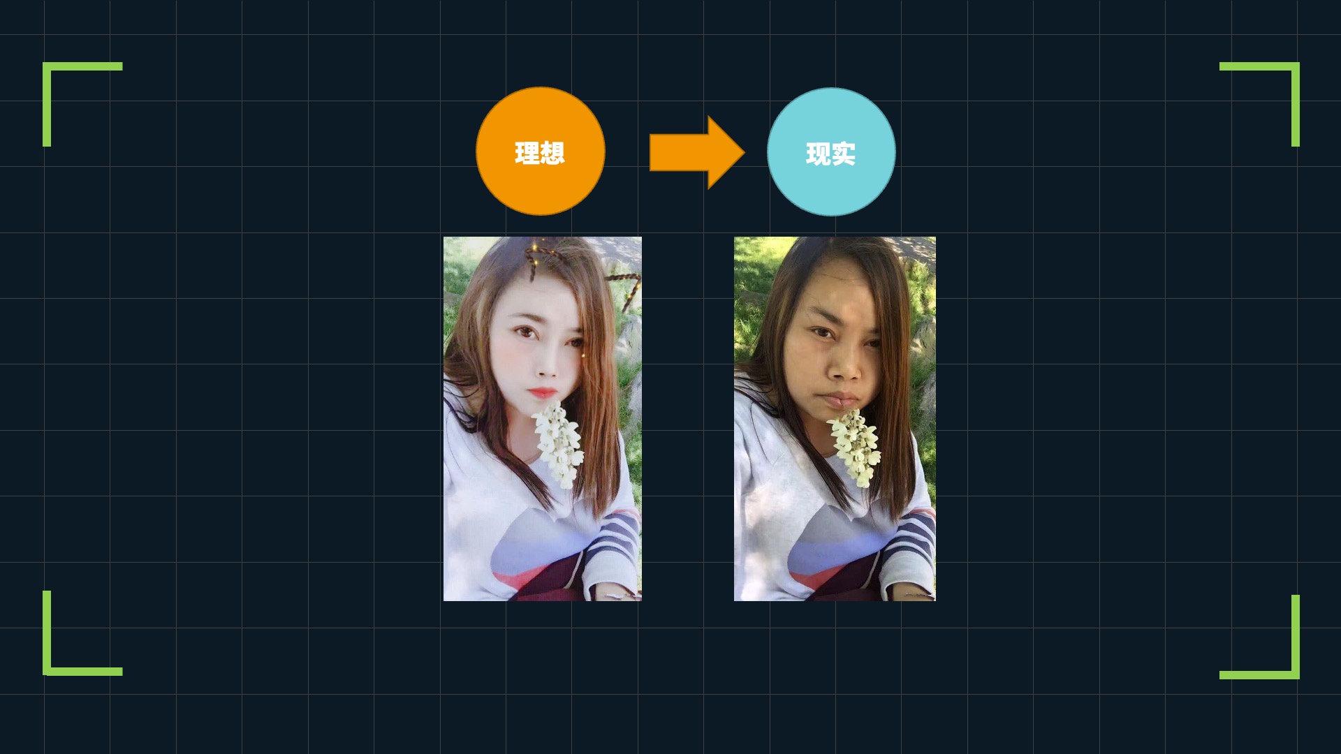 想做副业和创业防坑指南建议收藏,打工人想创业该怎么做