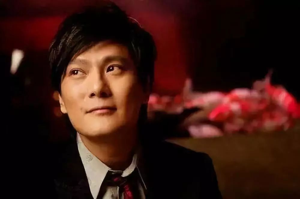 九十年代十首歌,九十年代最好听的金曲